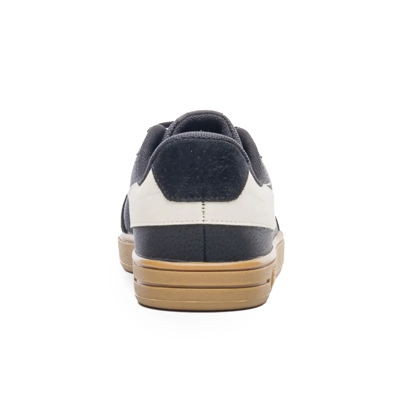 Fila Tenis COURT 80 F01L00352-6881 PretoCreme Sint -7-